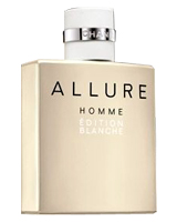 Allure Homme Edition Blanche  Chanel (     )