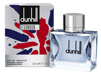 Dunhill London  Alfred Dunhill (    )