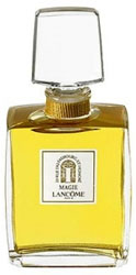 Magie �� Lancome (���� �� ������)