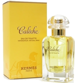 Caleche   Hermes (   )