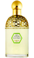 Aqua Allegoria Laurier-Reglisse �� Guerlain (���� ��������� ������-������� �� ������)