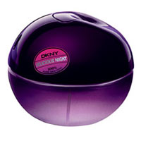 DKNY Delicious Night  Donna Karan (        )