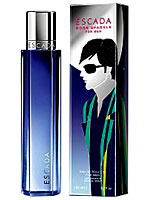 Moon Sparkle for Men  Escada (     )