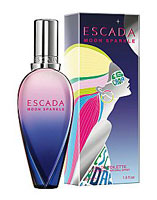 Moon Sparkle  �� Escada (��� ������ �� ������)