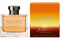 Baldessarini Del Mar Marbella Edition  Hugo Boss (       )