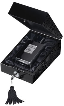 Liaisons Dangereuses �� by Kilian (������� ����� �� ��� �������)