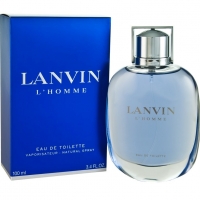 Lanvin L`homme  Lanvin (  )