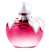 Nina Pretty  �� Nina Ricci (���� ������ �� ���� ����)