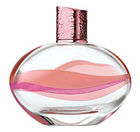 Mediterranean Breeze �� Elizabeth Arden (������������� ���� �� �������� �����)