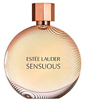 Sensuous  Estee Lauder (   )