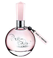 Rock`n Rose Pret-A-Porter  Valentino (   --  )