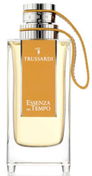 Essenza del Tempo  Trussardi (    )