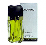Knowing