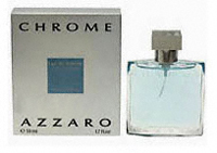 Azzaro Chrome  Loris Azzaro (    )