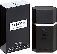 Azzaro Onyx   Loris Azzaro (    )