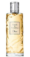 Escale a Portofino