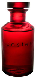 Costes  Hotel Costes (   )