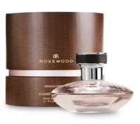 Rosewood 