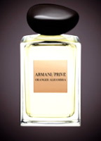 Armani Prive Oranger Alhambra  �� Giorgio Armani (������ ����� ������ ���������� �� �������� ������)