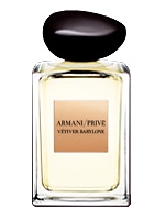 Armani Prive Vetiver Babylone �� Giorgio Armani (������ ����� ������� ������� �� �������� ������)