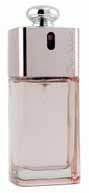Dior Addict Shine