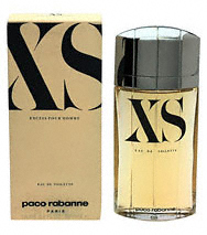 XS Extreme  Paco Rabanne (    )