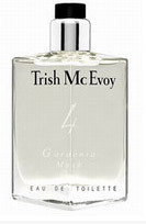 Trish 4 Gardenia Musk   McEvoy (  4    )