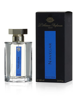 Navegar  L`Artisan Parfumeur (  