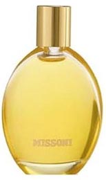 Missoni Giallo   Missoni (   )