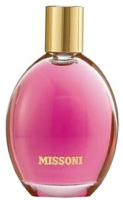 Missoni Rosa  �� Missoni (������� ���� �� �������)