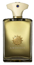 Amouage Jubilation XXV  Amouage (    )