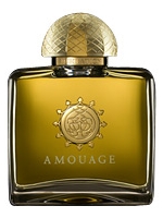 Amouage Jubilation XXV