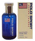 Polo Sport  Ralph Lauren ( )
