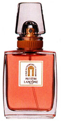 Peut-Etre �� Lancome (��� ���� �� ������)