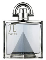 Givenchy Pi Neo  Givenchy (    )