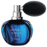 Midnight Poison Elixir Intense �� Christian Dior (������� ������ ������� �� �������� ����)