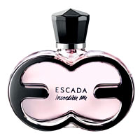 Incredible Me  Escada (   )