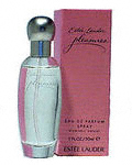 Pleasures  Estee Lauder (   )