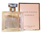 Romance  Ralph Lauren (   )