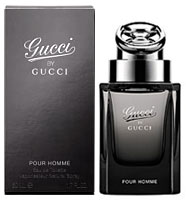 Gucci by Gucci Pour Homme  �� Gucci (����� ��� ����� ��� �� �� �����)
