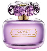 Covet Pure Bloom  Sarah Jessica Parker (      )