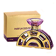 Parfum des Sens  Louis Feraud (     )