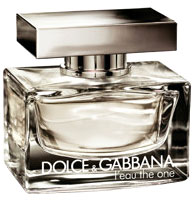 L` Eau The One  Dolce & Gabbana (˸      )