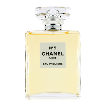 Chanel 5 eau Premiere  Chanel ()