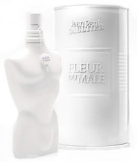 Fleur Du Male �� Jean Paul Gaultier (��� ���� �����)