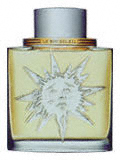 Le Roy Soleil �� Salvador Dali (�� ��� ������ �� ��������� ����)