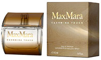 Max Mara Kashmina Touch �� Max Mara (���� ���� ������� ��� �� ���� ����)
