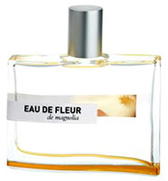 Eau De Fleur de Magnolia  Kenzo (      )