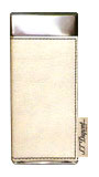Dupont Passenger pour Femme
