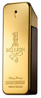 1 Million  Paco Rabanne (1    )